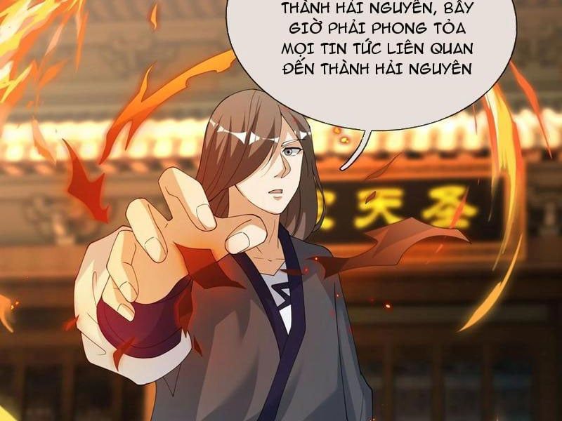 đọc truyện Thu Triệu Vạn Đồ Đệ, Vi Sư Vô Địch Thế Gian Chương 102 ảnh 77 tại Thiên Thai Truyện