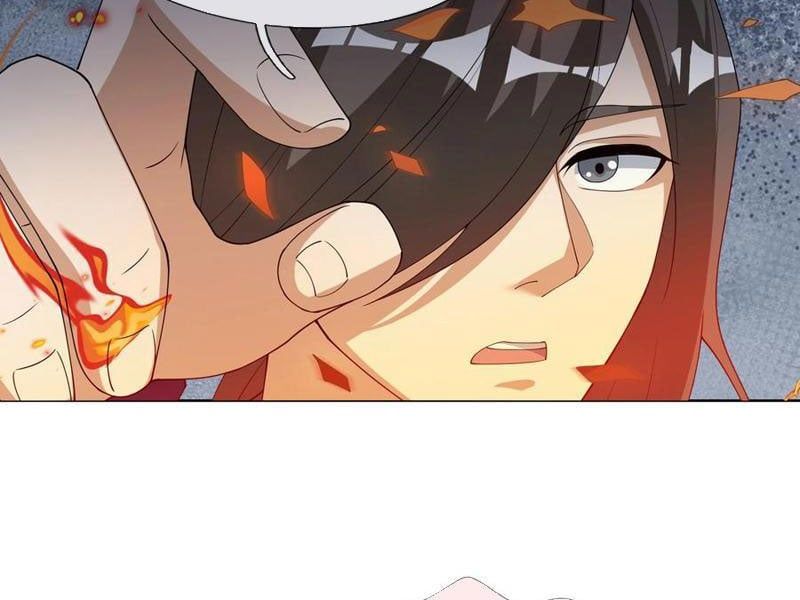 đọc truyện Thu Triệu Vạn Đồ Đệ, Vi Sư Vô Địch Thế Gian Chương 102 ảnh 79 tại Thiên Thai Truyện