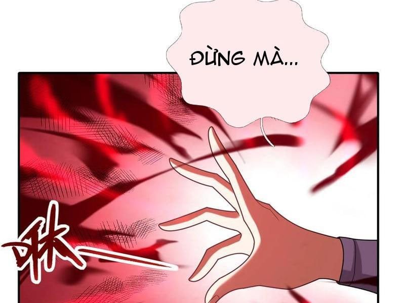 đọc truyện Thu Triệu Vạn Đồ Đệ, Vi Sư Vô Địch Thế Gian Chương 102 ảnh 80 tại Thiên Thai Truyện