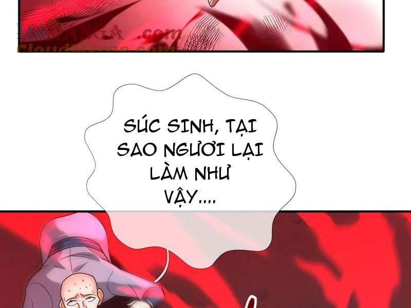 đọc truyện Thu Triệu Vạn Đồ Đệ, Vi Sư Vô Địch Thế Gian Chương 102 ảnh 81 tại Thiên Thai Truyện