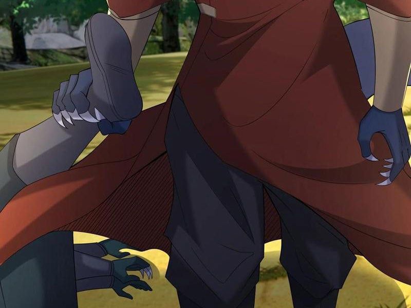 đọc truyện Thu Triệu Vạn Đồ Đệ, Vi Sư Vô Địch Thế Gian Chương 102 ảnh 10 tại Thiên Thai Truyện