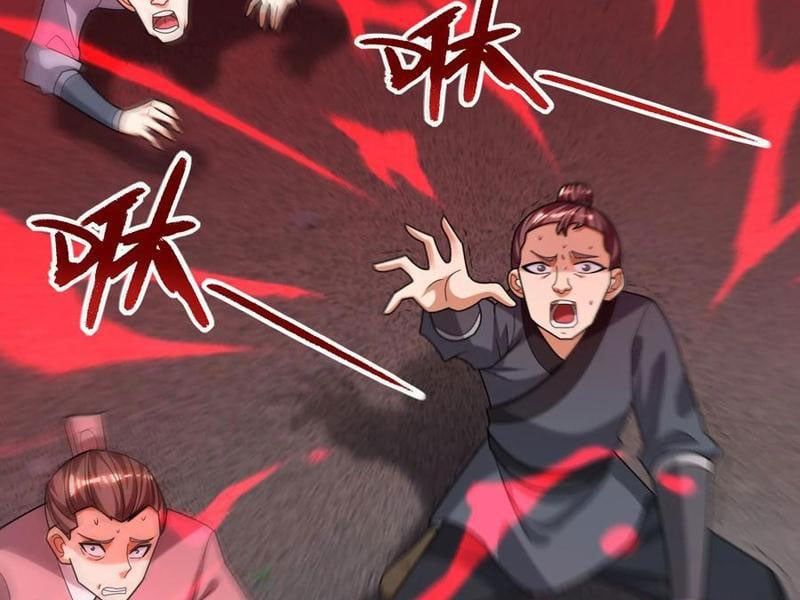 đọc truyện Thu Triệu Vạn Đồ Đệ, Vi Sư Vô Địch Thế Gian Chương 102 ảnh 82 tại Thiên Thai Truyện