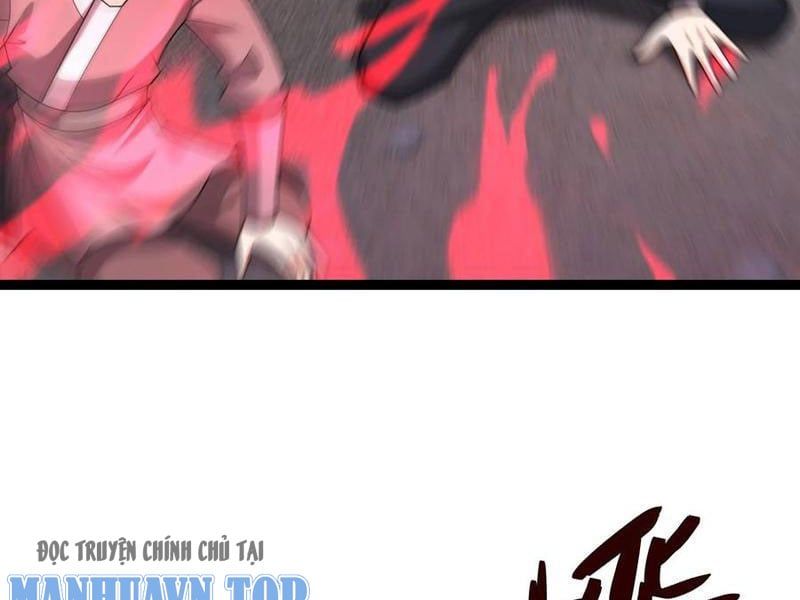 đọc truyện Thu Triệu Vạn Đồ Đệ, Vi Sư Vô Địch Thế Gian Chương 102 ảnh 83 tại Thiên Thai Truyện