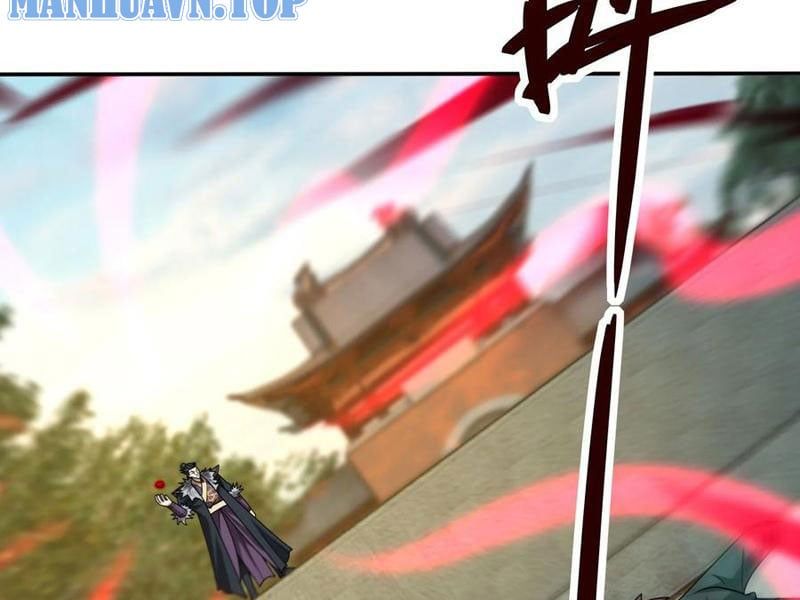 đọc truyện Thu Triệu Vạn Đồ Đệ, Vi Sư Vô Địch Thế Gian Chương 102 ảnh 84 tại Thiên Thai Truyện