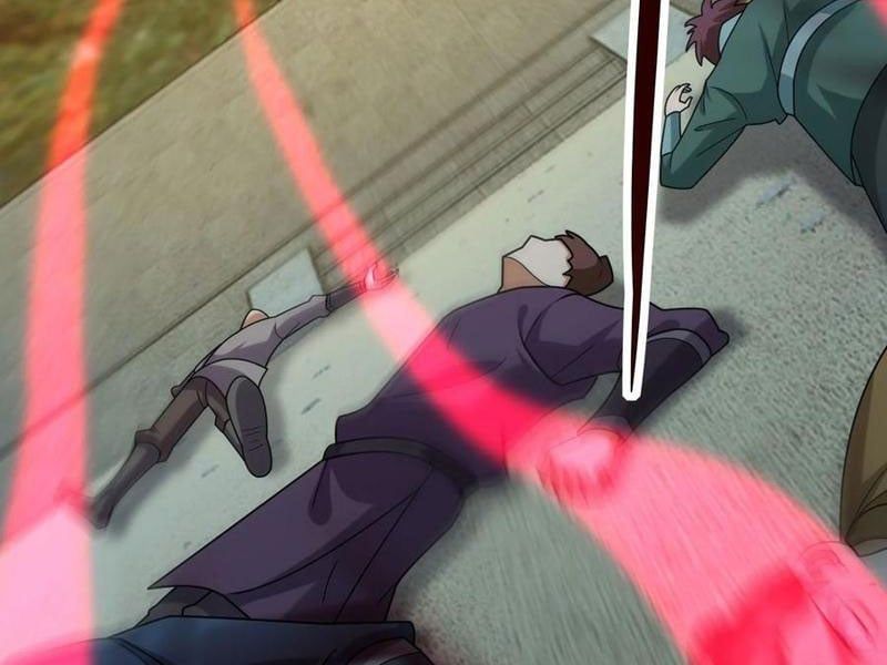 đọc truyện Thu Triệu Vạn Đồ Đệ, Vi Sư Vô Địch Thế Gian Chương 102 ảnh 85 tại Thiên Thai Truyện