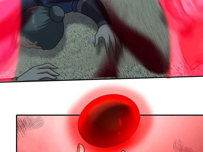 đọc truyện Thu Triệu Vạn Đồ Đệ, Vi Sư Vô Địch Thế Gian Chương 102 ảnh 86 tại Thiên Thai Truyện