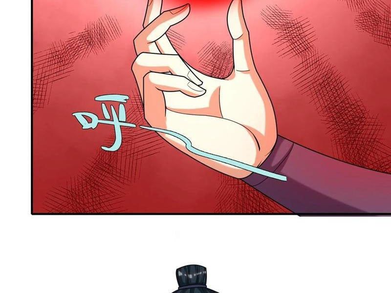 đọc truyện Thu Triệu Vạn Đồ Đệ, Vi Sư Vô Địch Thế Gian Chương 102 ảnh 87 tại Thiên Thai Truyện