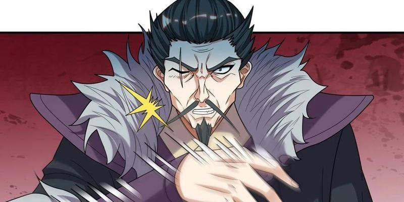 đọc truyện Thu Triệu Vạn Đồ Đệ, Vi Sư Vô Địch Thế Gian Chương 102 ảnh 88 tại Thiên Thai Truyện