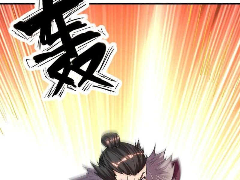 đọc truyện Thu Triệu Vạn Đồ Đệ, Vi Sư Vô Địch Thế Gian Chương 102 ảnh 90 tại Thiên Thai Truyện