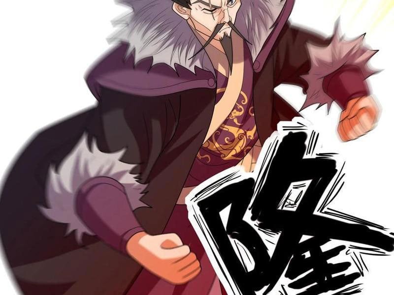 đọc truyện Thu Triệu Vạn Đồ Đệ, Vi Sư Vô Địch Thế Gian Chương 102 ảnh 91 tại Thiên Thai Truyện