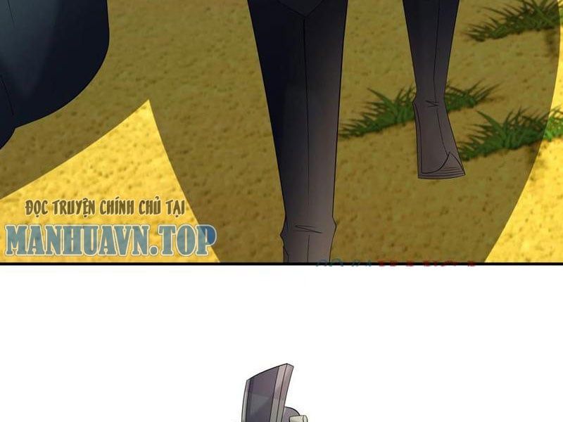 đọc truyện Thu Triệu Vạn Đồ Đệ, Vi Sư Vô Địch Thế Gian Chương 102 ảnh 11 tại Thiên Thai Truyện