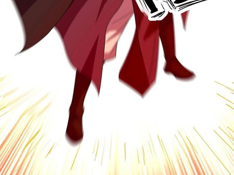 đọc truyện Thu Triệu Vạn Đồ Đệ, Vi Sư Vô Địch Thế Gian Chương 102 ảnh 92 tại Thiên Thai Truyện