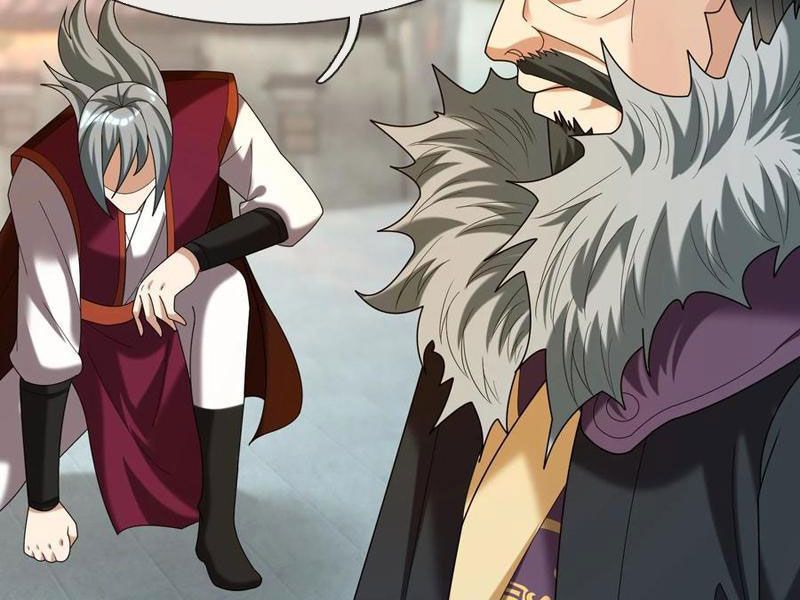 đọc truyện Thu Triệu Vạn Đồ Đệ, Vi Sư Vô Địch Thế Gian Chương 102 ảnh 94 tại Thiên Thai Truyện