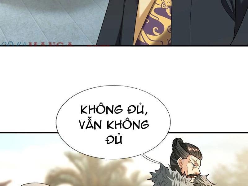 đọc truyện Thu Triệu Vạn Đồ Đệ, Vi Sư Vô Địch Thế Gian Chương 102 ảnh 95 tại Thiên Thai Truyện