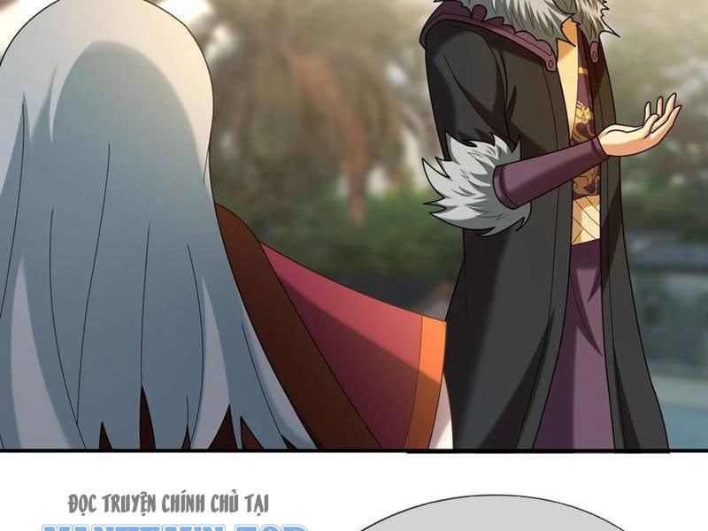 đọc truyện Thu Triệu Vạn Đồ Đệ, Vi Sư Vô Địch Thế Gian Chương 102 ảnh 96 tại Thiên Thai Truyện