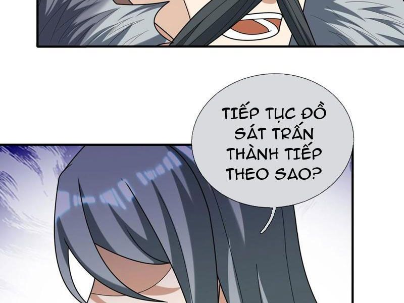 đọc truyện Thu Triệu Vạn Đồ Đệ, Vi Sư Vô Địch Thế Gian Chương 102 ảnh 98 tại Thiên Thai Truyện