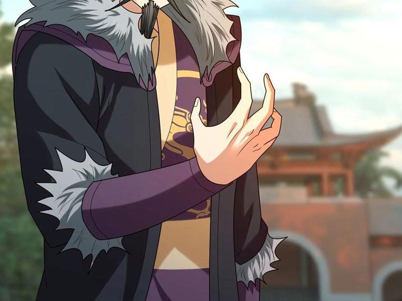 đọc truyện Thu Triệu Vạn Đồ Đệ, Vi Sư Vô Địch Thế Gian Chương 102 ảnh 100 tại Thiên Thai Truyện