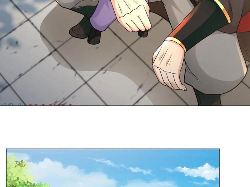 đọc truyện Thu Triệu Vạn Đồ Đệ, Vi Sư Vô Địch Thế Gian Chương 103 ảnh 102 tại Thiên Thai Truyện