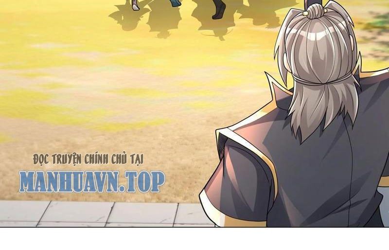 đọc truyện Thu Triệu Vạn Đồ Đệ, Vi Sư Vô Địch Thế Gian Chương 103 ảnh 104 tại Thiên Thai Truyện