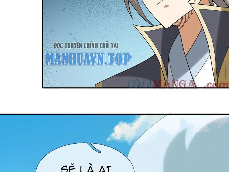 đọc truyện Thu Triệu Vạn Đồ Đệ, Vi Sư Vô Địch Thế Gian Chương 103 ảnh 17 tại Thiên Thai Truyện