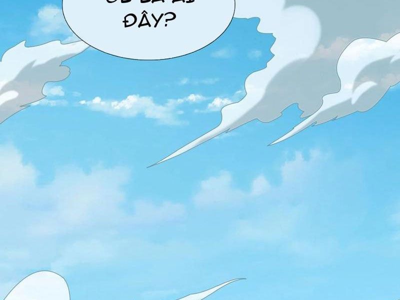 đọc truyện Thu Triệu Vạn Đồ Đệ, Vi Sư Vô Địch Thế Gian Chương 103 ảnh 18 tại Thiên Thai Truyện