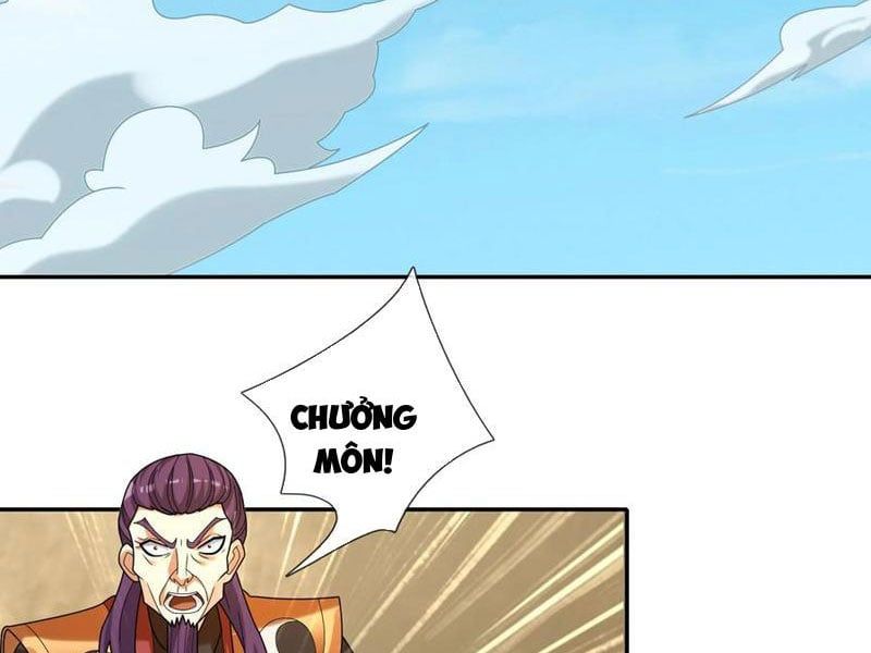 đọc truyện Thu Triệu Vạn Đồ Đệ, Vi Sư Vô Địch Thế Gian Chương 103 ảnh 19 tại Thiên Thai Truyện