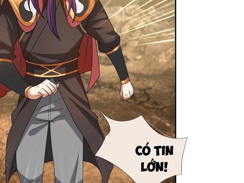 đọc truyện Thu Triệu Vạn Đồ Đệ, Vi Sư Vô Địch Thế Gian Chương 103 ảnh 20 tại Thiên Thai Truyện