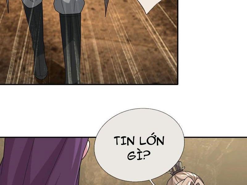 đọc truyện Thu Triệu Vạn Đồ Đệ, Vi Sư Vô Địch Thế Gian Chương 103 ảnh 21 tại Thiên Thai Truyện