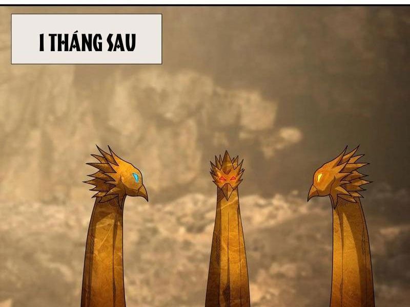 đọc truyện Thu Triệu Vạn Đồ Đệ, Vi Sư Vô Địch Thế Gian Chương 103 ảnh 4 tại Thiên Thai Truyện