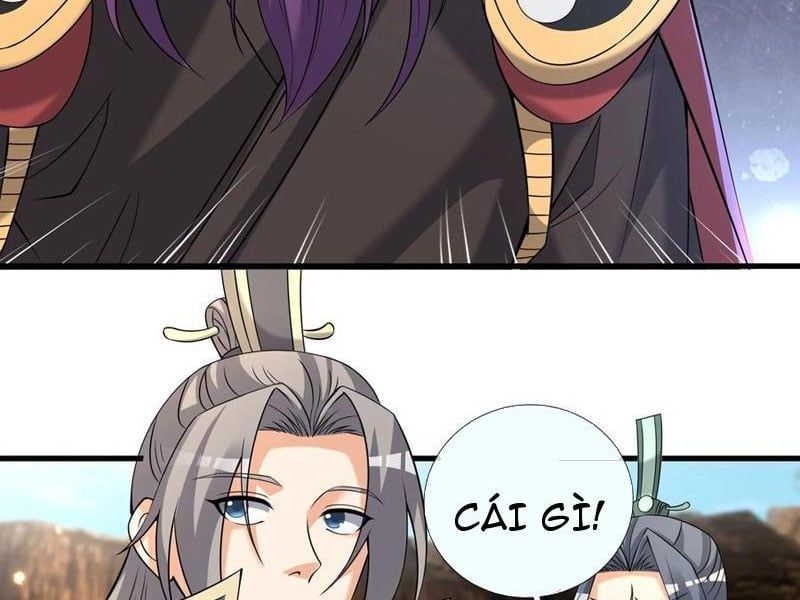 đọc truyện Thu Triệu Vạn Đồ Đệ, Vi Sư Vô Địch Thế Gian Chương 103 ảnh 24 tại Thiên Thai Truyện