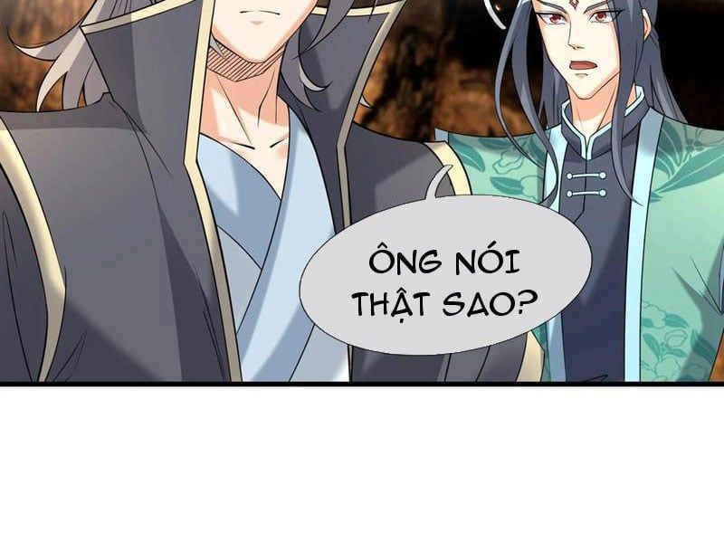 đọc truyện Thu Triệu Vạn Đồ Đệ, Vi Sư Vô Địch Thế Gian Chương 103 ảnh 25 tại Thiên Thai Truyện