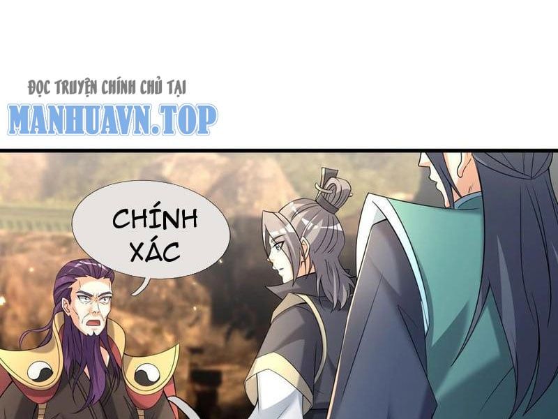 đọc truyện Thu Triệu Vạn Đồ Đệ, Vi Sư Vô Địch Thế Gian Chương 103 ảnh 26 tại Thiên Thai Truyện