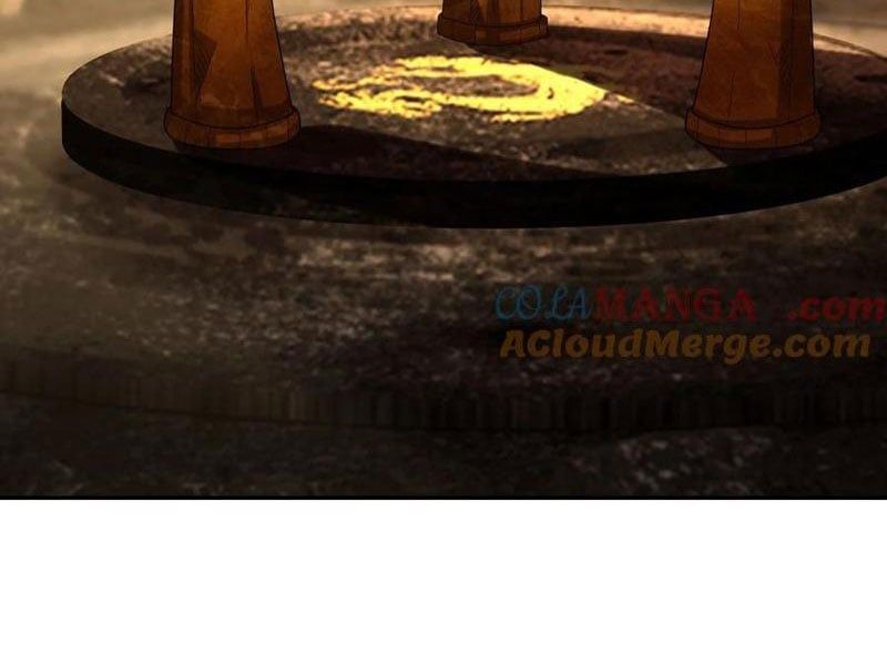 đọc truyện Thu Triệu Vạn Đồ Đệ, Vi Sư Vô Địch Thế Gian Chương 103 ảnh 5 tại Thiên Thai Truyện