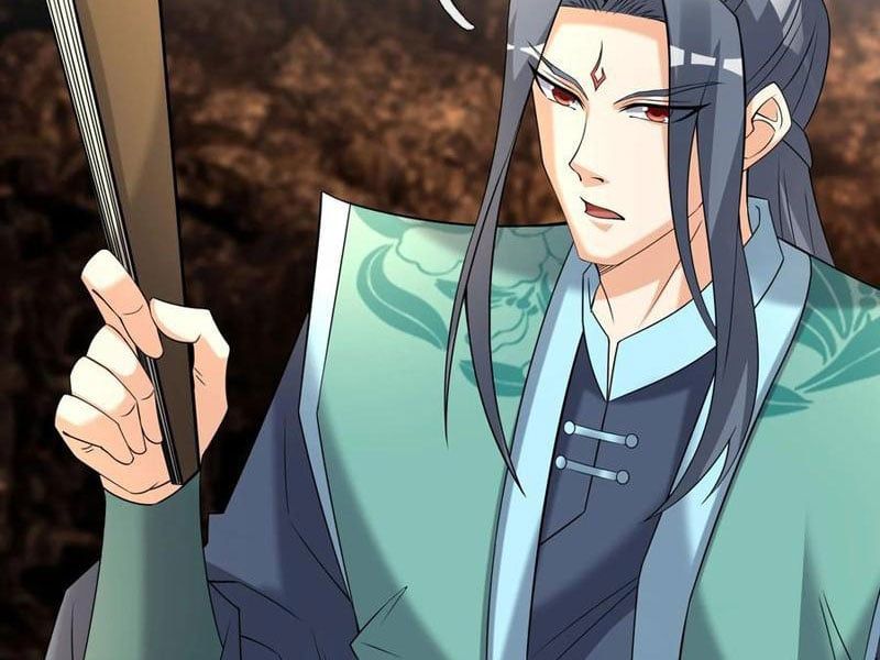 đọc truyện Thu Triệu Vạn Đồ Đệ, Vi Sư Vô Địch Thế Gian Chương 103 ảnh 32 tại Thiên Thai Truyện