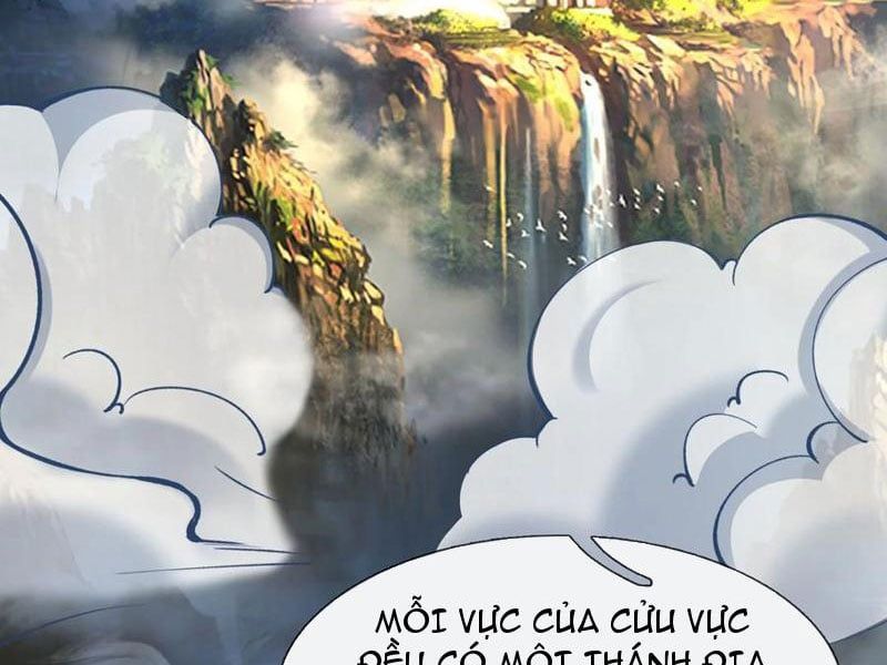 đọc truyện Thu Triệu Vạn Đồ Đệ, Vi Sư Vô Địch Thế Gian Chương 103 ảnh 34 tại Thiên Thai Truyện