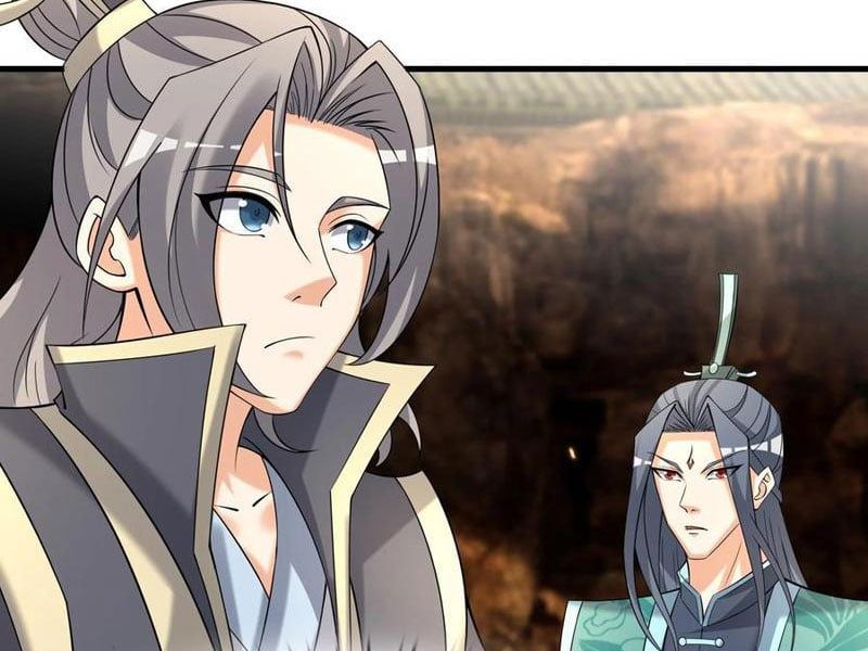 đọc truyện Thu Triệu Vạn Đồ Đệ, Vi Sư Vô Địch Thế Gian Chương 103 ảnh 36 tại Thiên Thai Truyện