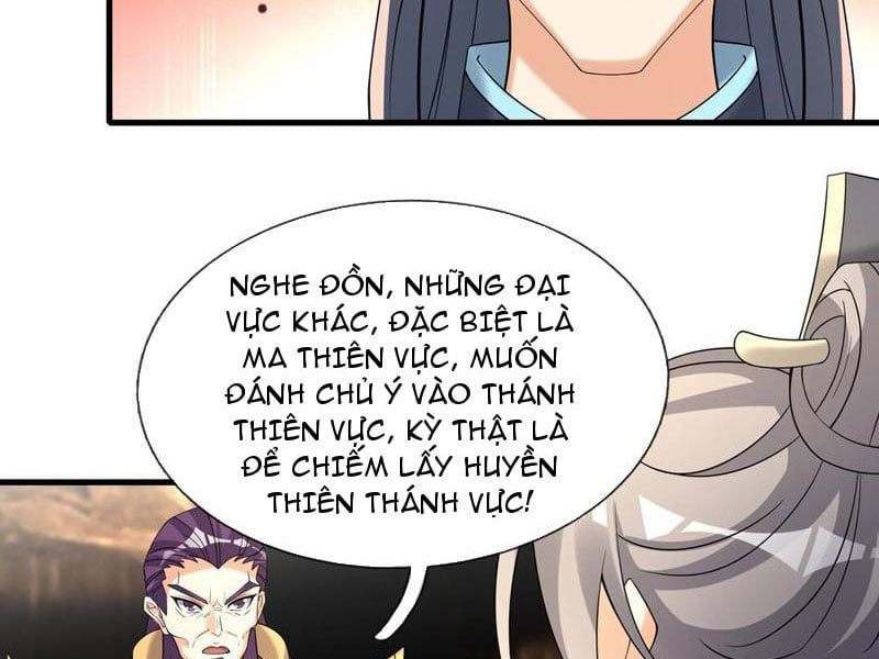 đọc truyện Thu Triệu Vạn Đồ Đệ, Vi Sư Vô Địch Thế Gian Chương 103 ảnh 38 tại Thiên Thai Truyện