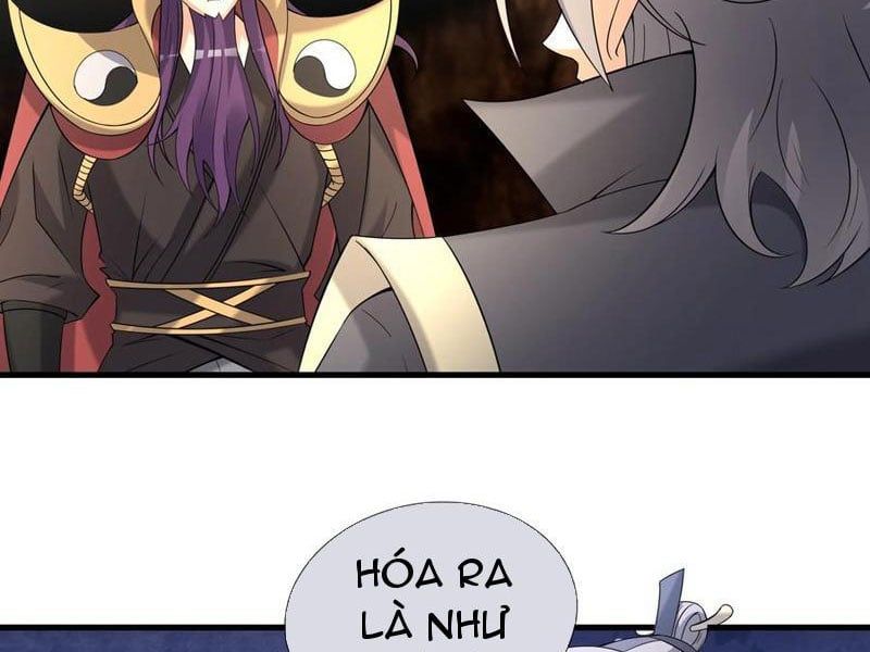 đọc truyện Thu Triệu Vạn Đồ Đệ, Vi Sư Vô Địch Thế Gian Chương 103 ảnh 39 tại Thiên Thai Truyện