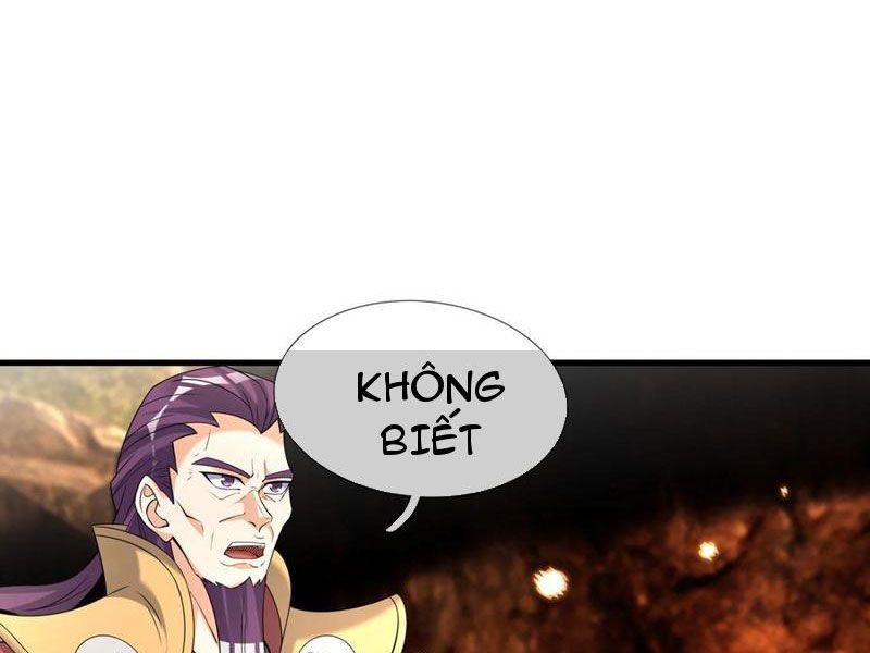 đọc truyện Thu Triệu Vạn Đồ Đệ, Vi Sư Vô Địch Thế Gian Chương 103 ảnh 41 tại Thiên Thai Truyện