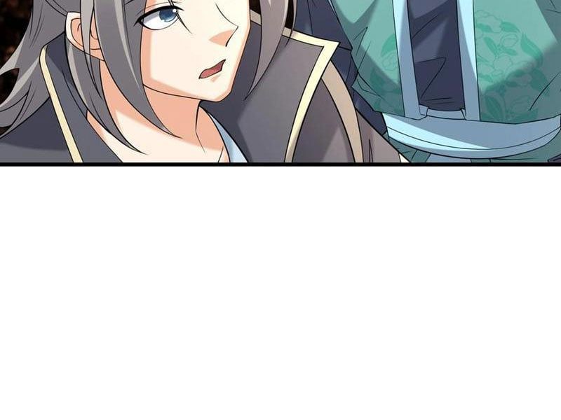 đọc truyện Thu Triệu Vạn Đồ Đệ, Vi Sư Vô Địch Thế Gian Chương 103 ảnh 44 tại Thiên Thai Truyện