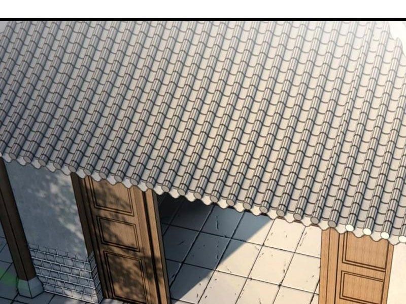 đọc truyện Thu Triệu Vạn Đồ Đệ, Vi Sư Vô Địch Thế Gian Chương 103 ảnh 45 tại Thiên Thai Truyện