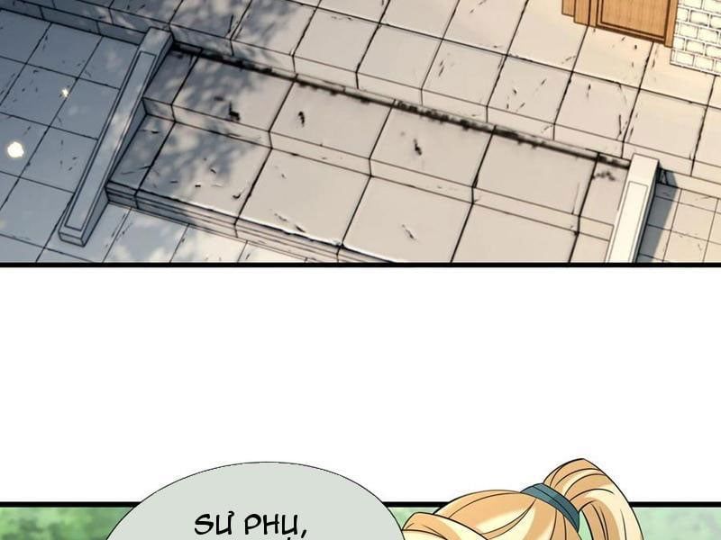 đọc truyện Thu Triệu Vạn Đồ Đệ, Vi Sư Vô Địch Thế Gian Chương 103 ảnh 47 tại Thiên Thai Truyện