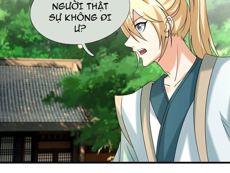 đọc truyện Thu Triệu Vạn Đồ Đệ, Vi Sư Vô Địch Thế Gian Chương 103 ảnh 48 tại Thiên Thai Truyện