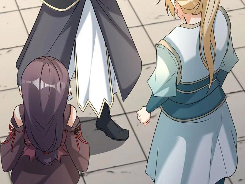 đọc truyện Thu Triệu Vạn Đồ Đệ, Vi Sư Vô Địch Thế Gian Chương 103 ảnh 50 tại Thiên Thai Truyện