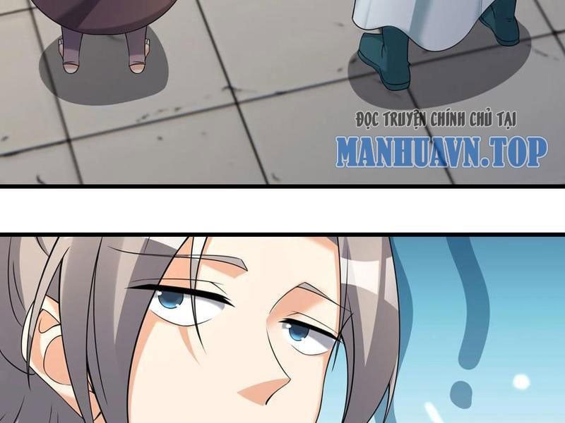 đọc truyện Thu Triệu Vạn Đồ Đệ, Vi Sư Vô Địch Thế Gian Chương 103 ảnh 51 tại Thiên Thai Truyện