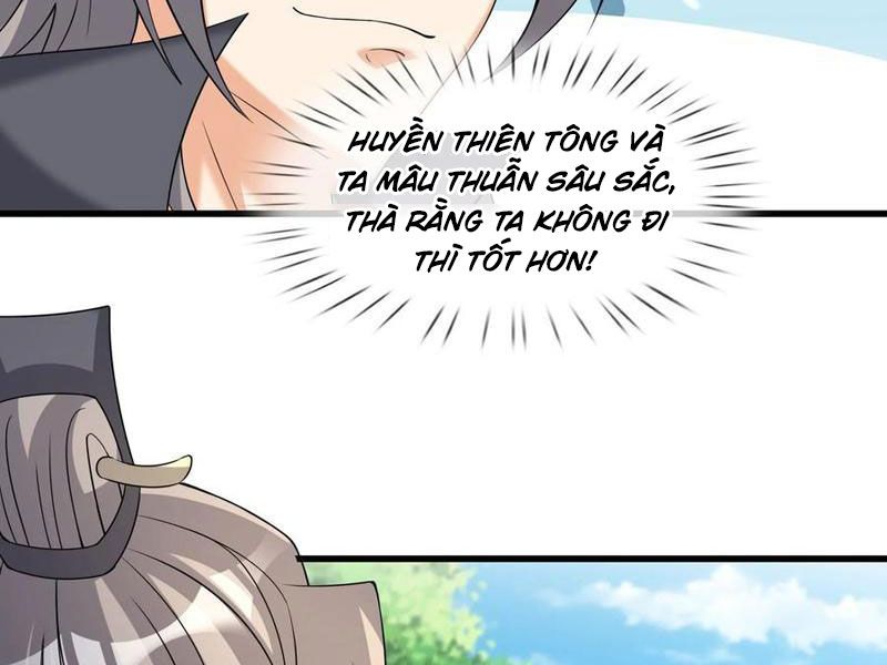 đọc truyện Thu Triệu Vạn Đồ Đệ, Vi Sư Vô Địch Thế Gian Chương 103 ảnh 52 tại Thiên Thai Truyện