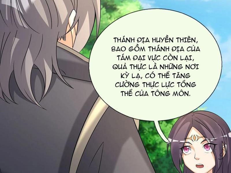 đọc truyện Thu Triệu Vạn Đồ Đệ, Vi Sư Vô Địch Thế Gian Chương 103 ảnh 53 tại Thiên Thai Truyện