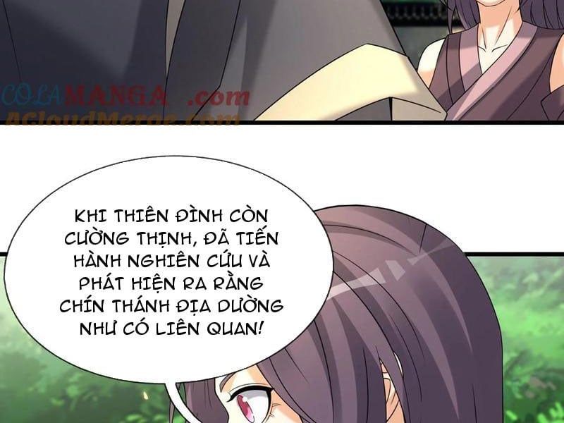 đọc truyện Thu Triệu Vạn Đồ Đệ, Vi Sư Vô Địch Thế Gian Chương 103 ảnh 54 tại Thiên Thai Truyện