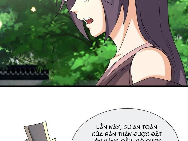 đọc truyện Thu Triệu Vạn Đồ Đệ, Vi Sư Vô Địch Thế Gian Chương 103 ảnh 55 tại Thiên Thai Truyện