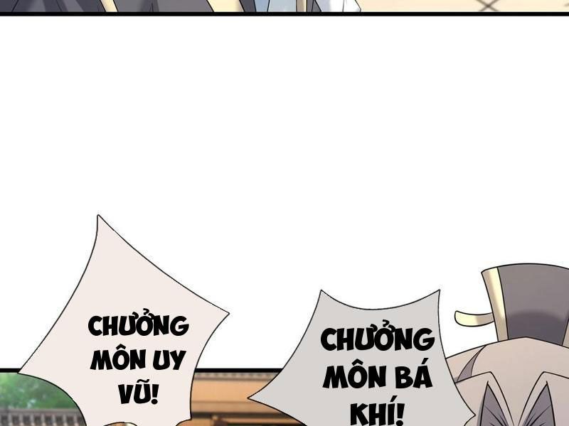 đọc truyện Thu Triệu Vạn Đồ Đệ, Vi Sư Vô Địch Thế Gian Chương 103 ảnh 57 tại Thiên Thai Truyện